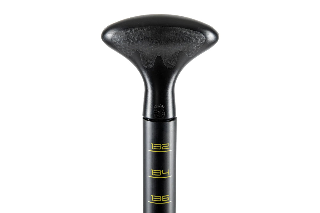 Energy Aluminium SUP Paddle 3PC