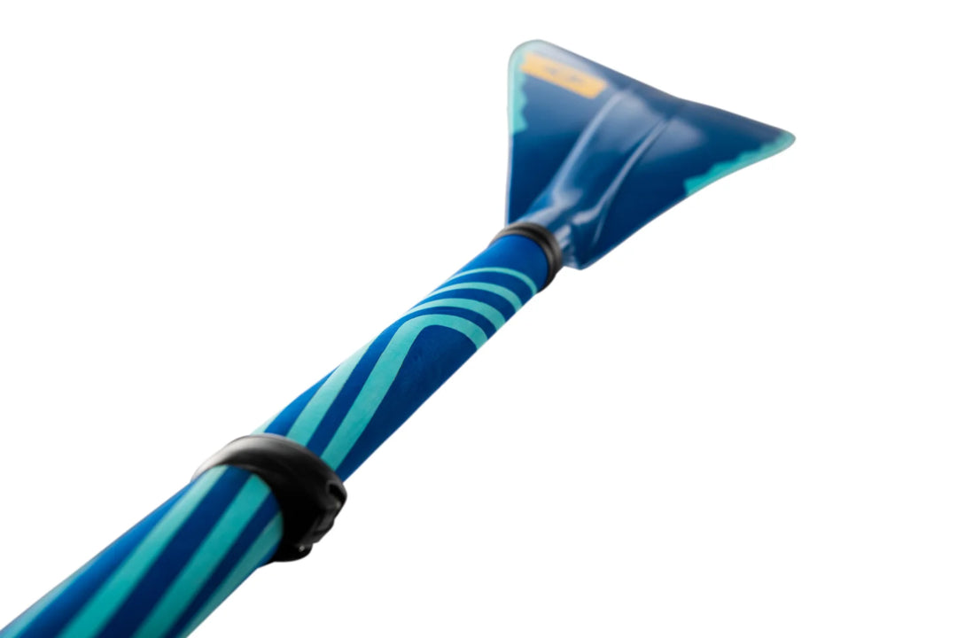 Energy Aluminium SUP Paddle 3PC