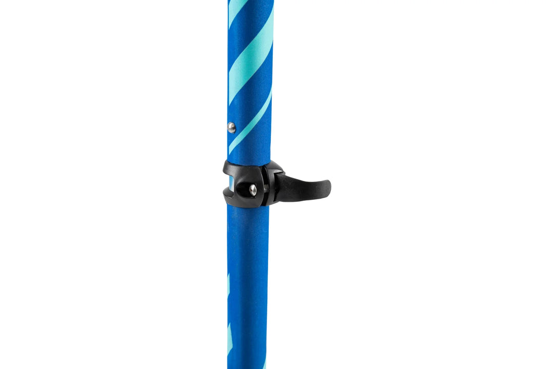 Energy Aluminium SUP Paddle 3PC