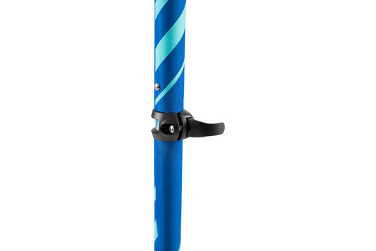 Energy Aluminium SUP Paddle 3PC