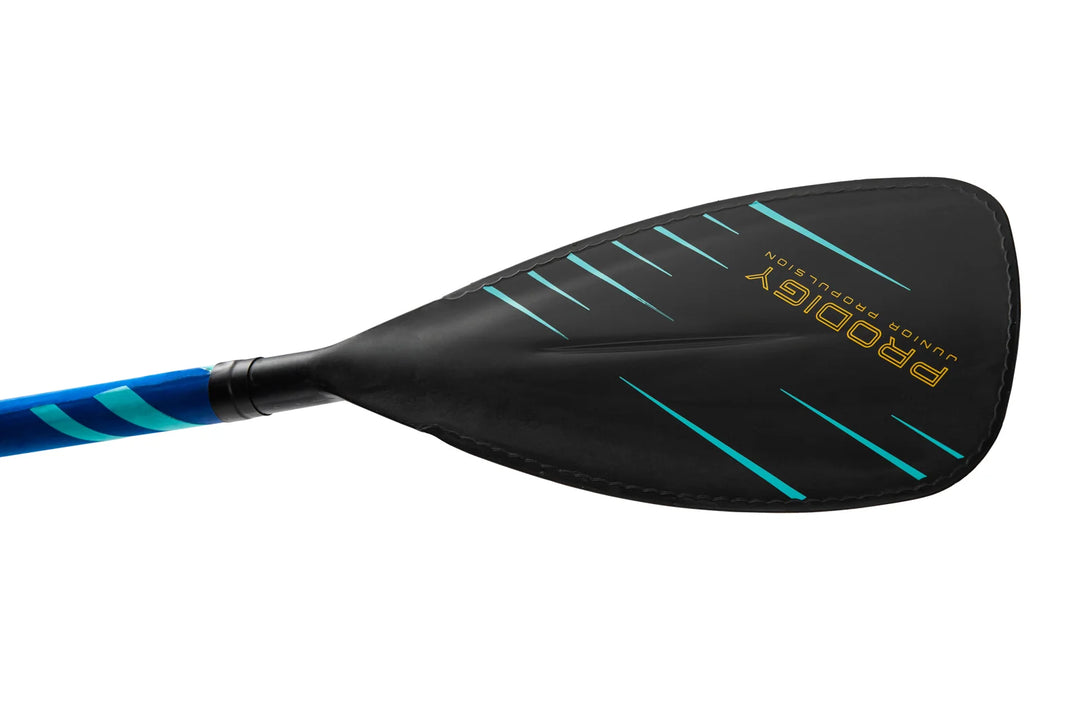 Prodigy Aluminium SUP Paddle 3PC