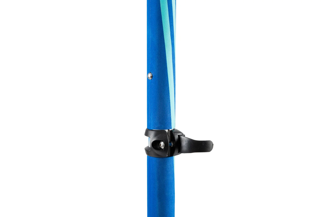 Prodigy Aluminium SUP Paddle 3PC