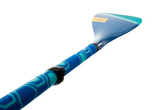 Explore Glass SUP Paddle 3 PC