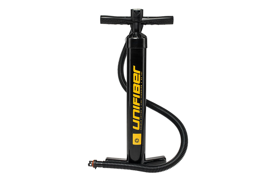 Sonic Touring iSup 12'6" FCD - 20 PSI Max