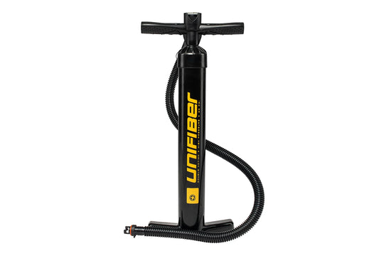 Sonic Touring iSup 12'6" FCD - 20 PSI Max
