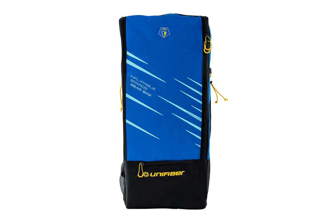 iSup Carry Bag Blue