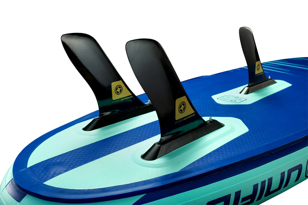 RPM iWindsurf 280 (FCD)