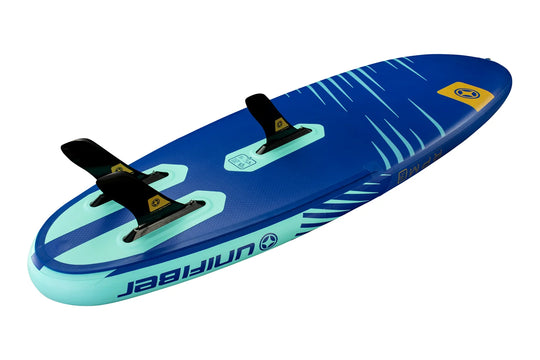 RPM iWindsurf 280 (FCD)
