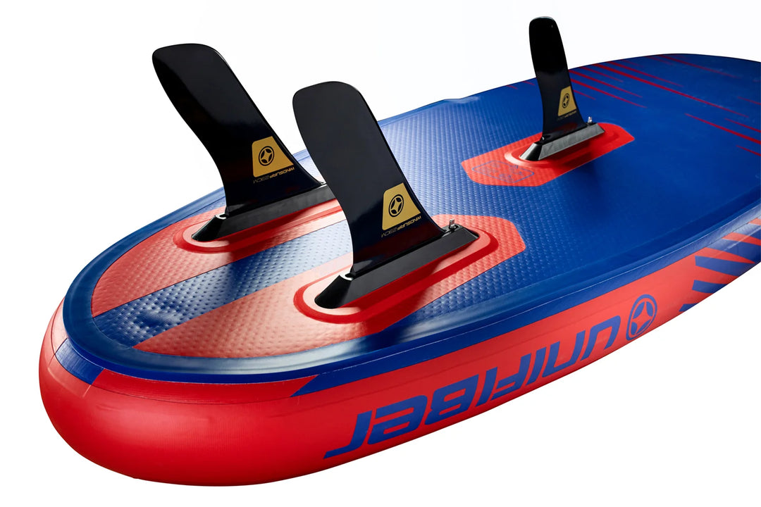 RPM iWindsurf 280 (SL)