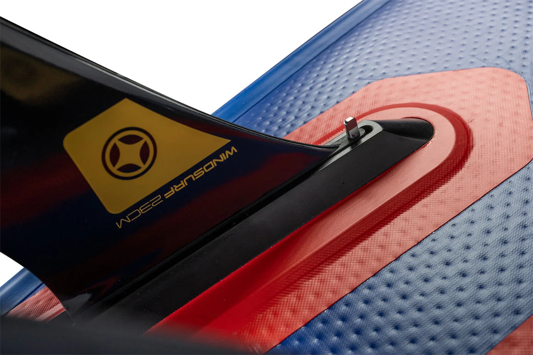 RPM iWindsurf 280 (SL)