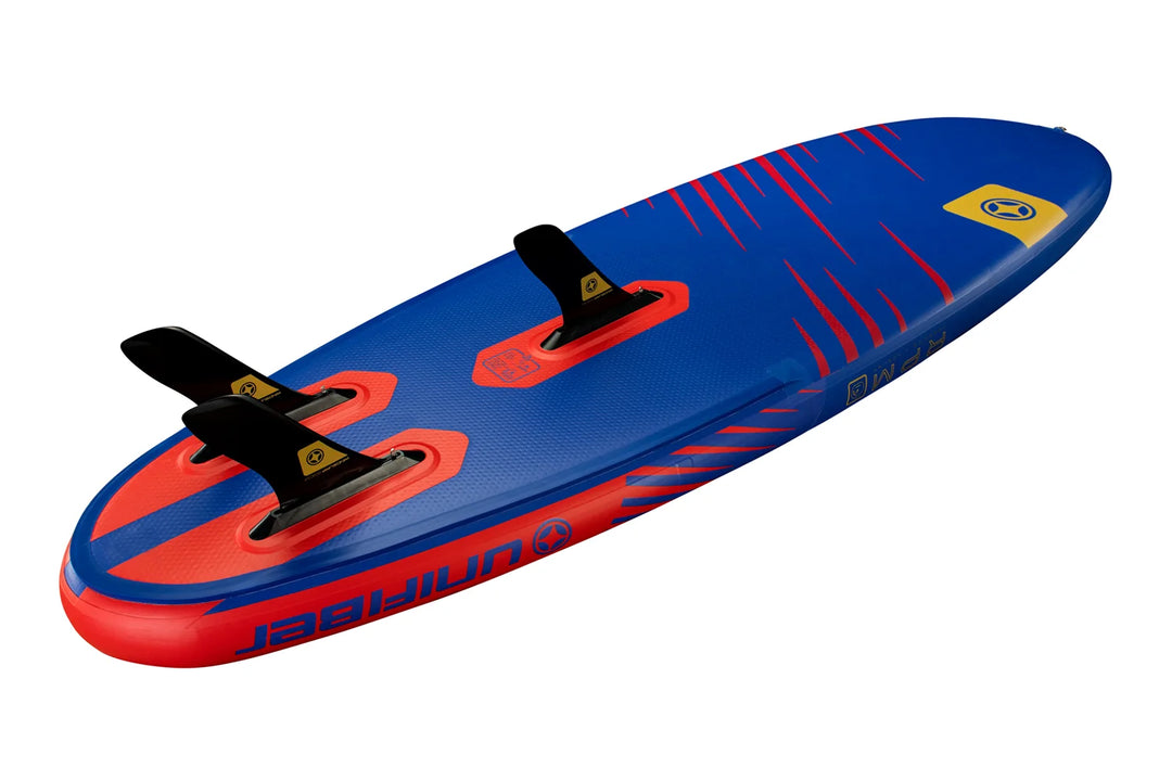 RPM iWindsurf 280 SL - 15 PSI Max