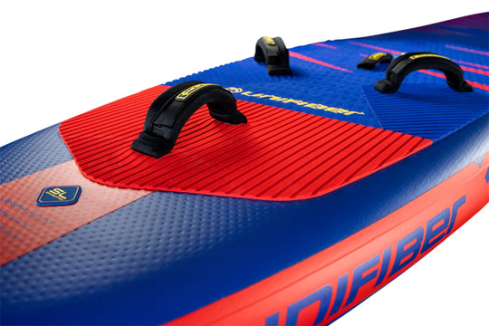 RPM iWindsurf 280 (SL)