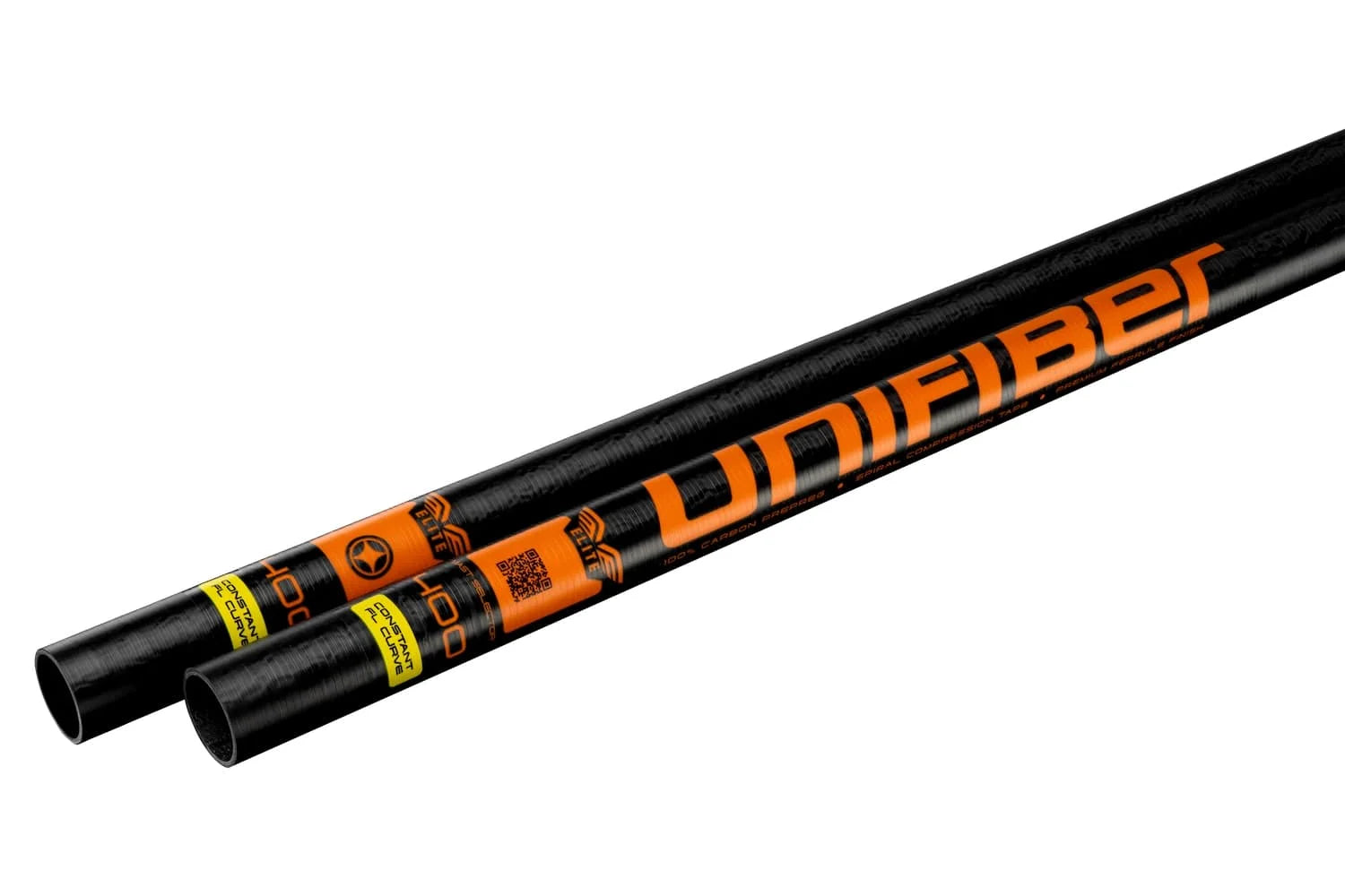 Elite RDM C100 Constant FL Curve