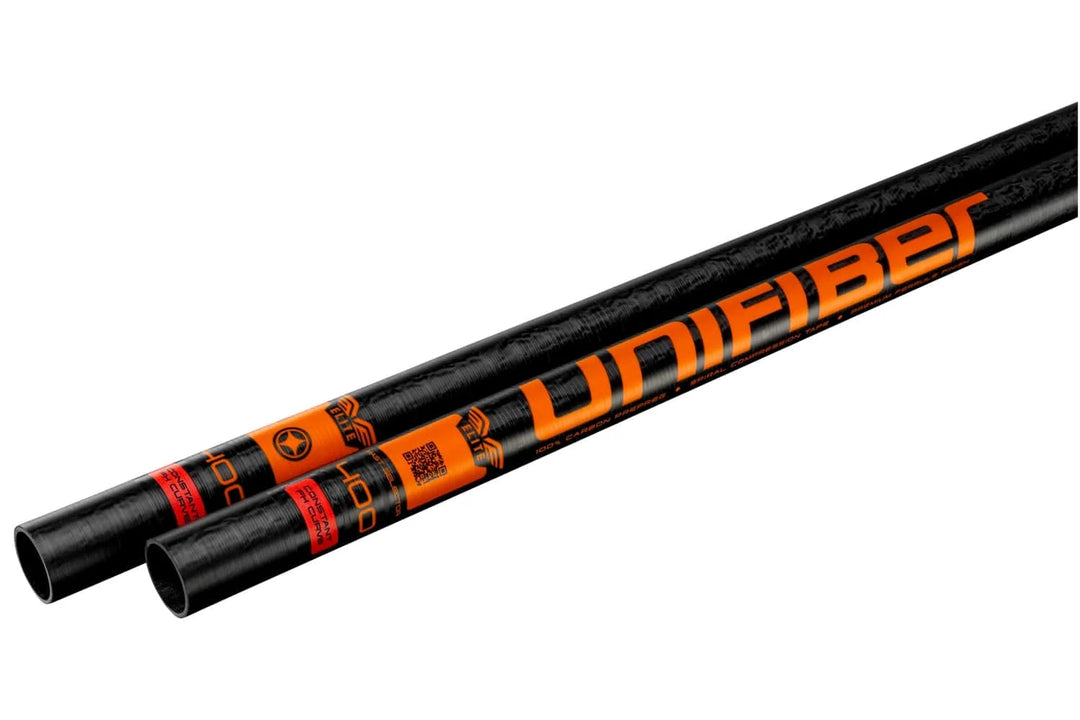 Elite RDM C100 Constant FH Curve