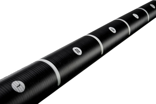 Essentials RDM C50 Constant FL Curve