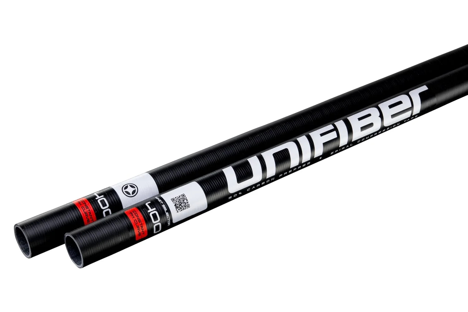 Essentials RDM C50 Constant FH Curve