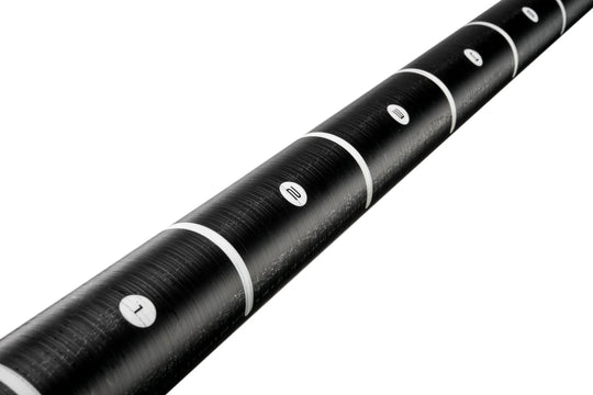 Essentials SDM C50 Constant Curve