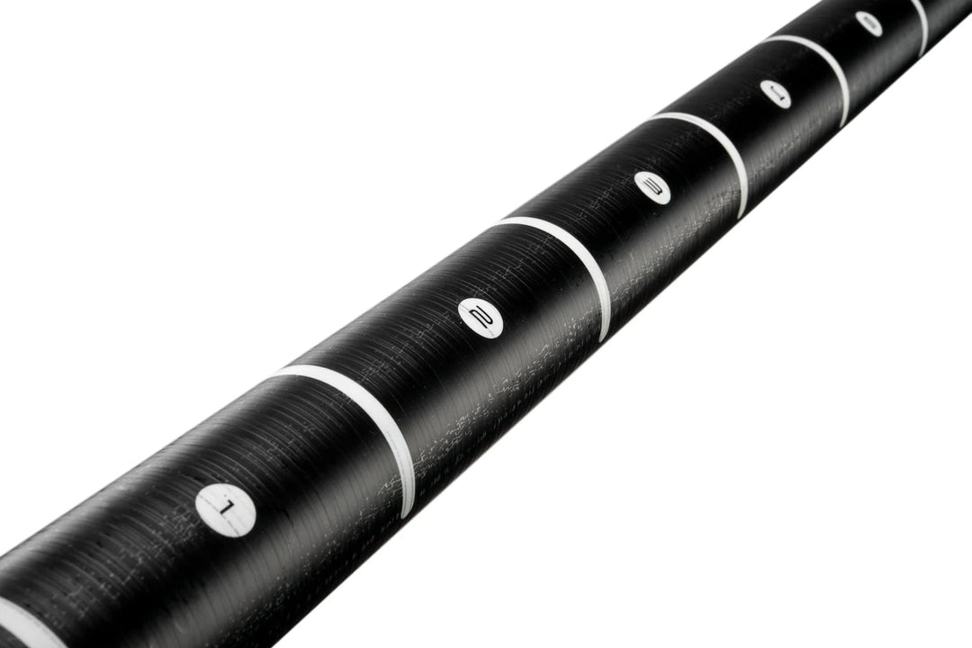 Essentials SDM C50 Constant FL Curve Incl. Mast Bag