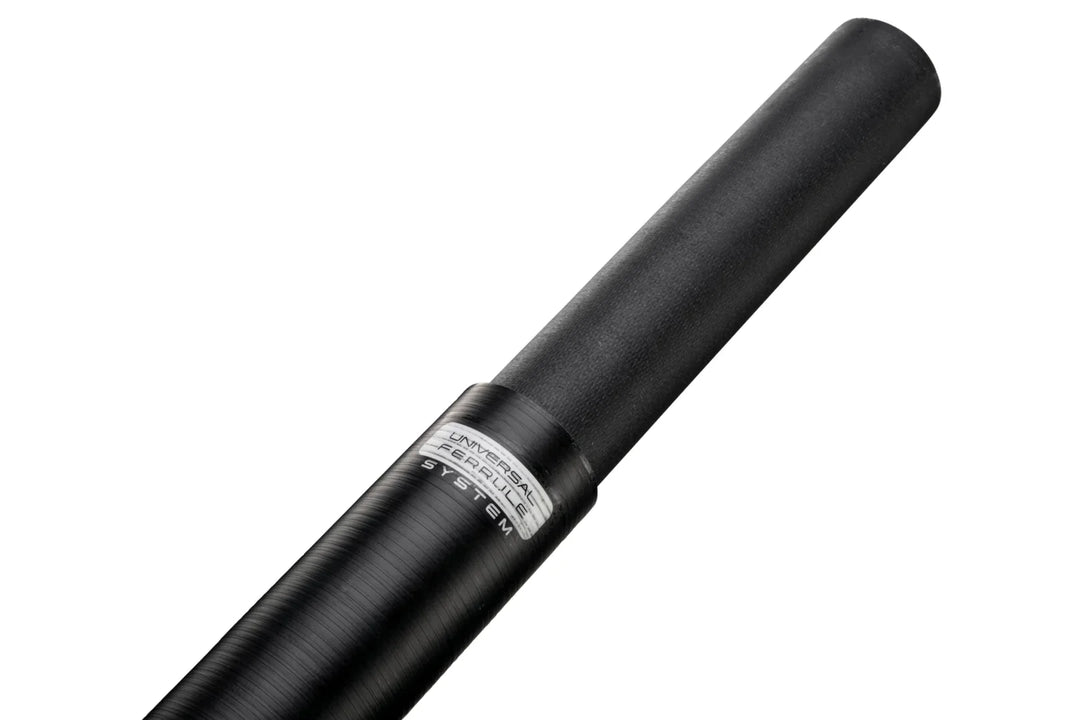 Essentials SDM C50 Constant FH Curve