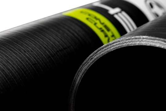 Essentials SDM C50 Constant FL Curve