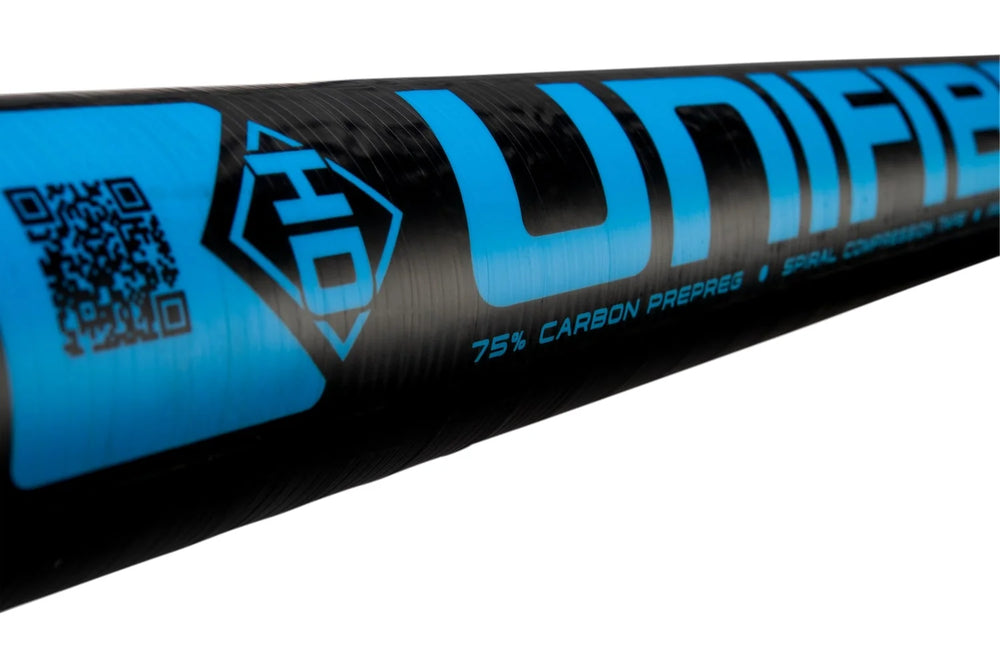 HD SDM C75 Constant FL Curve Incl. Mast Bag