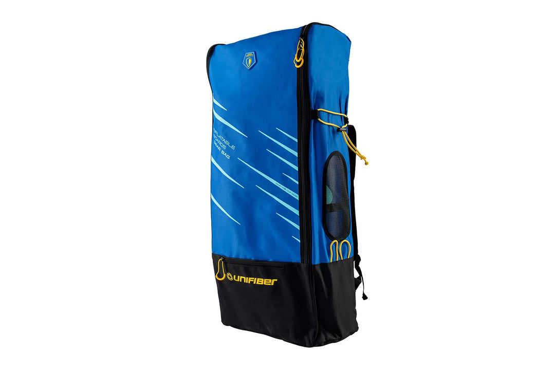 iSup Carry Bag Blue