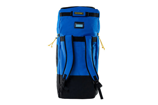 iSup Carry Bag Blue