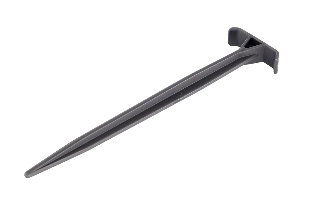 Ground Stake Wing Foil