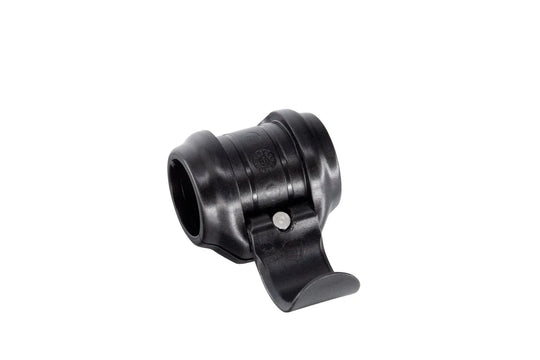 Torsion Free Step Adjustment System V3