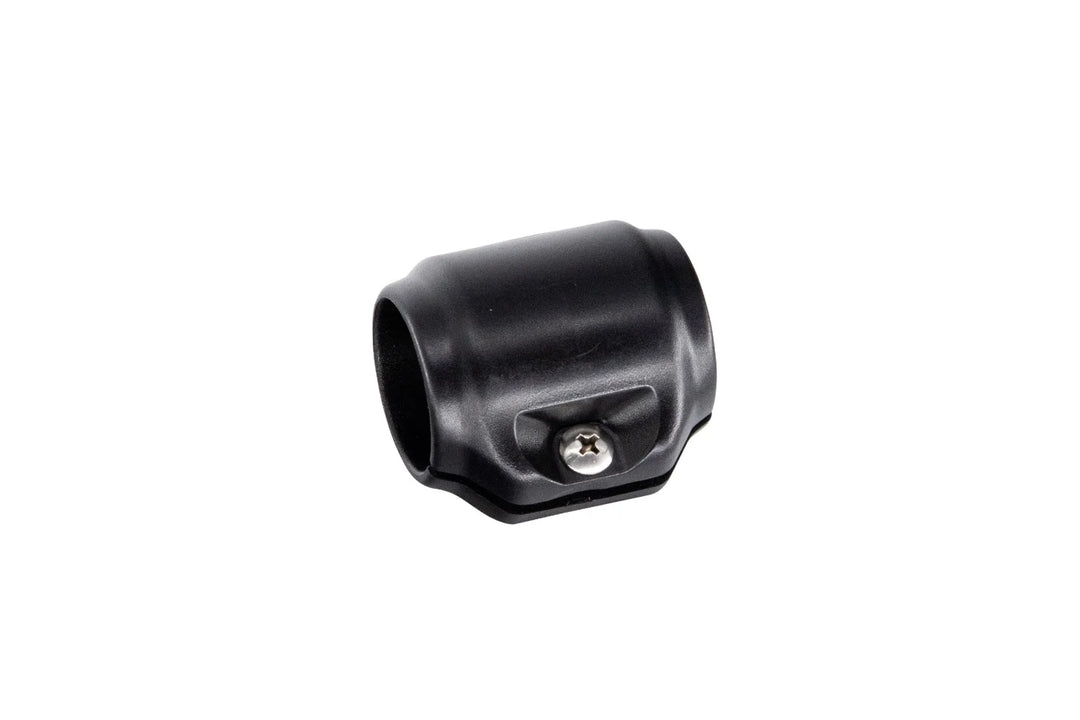 Torsion Free Step Adjustment System V3