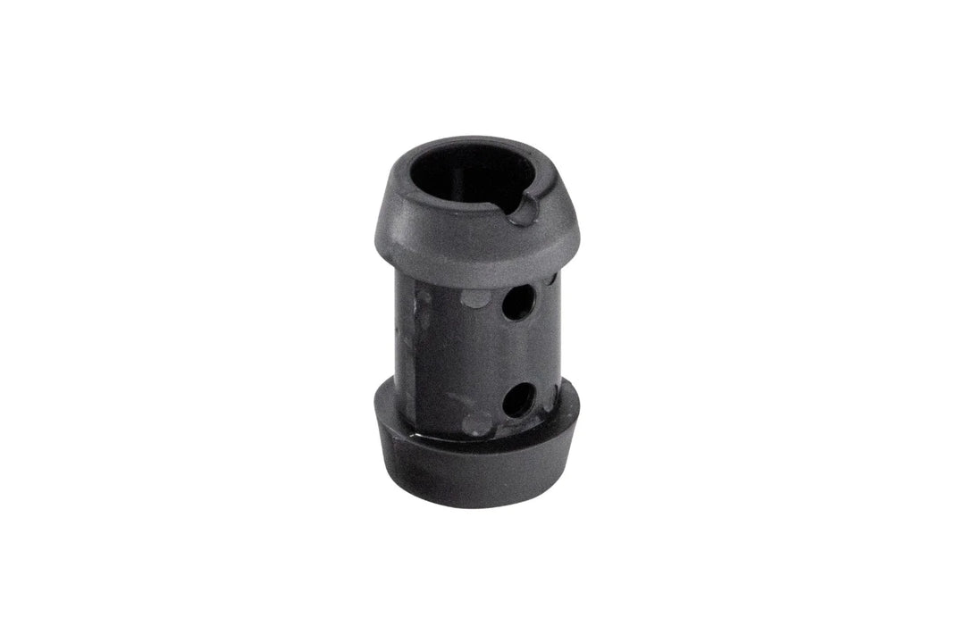 Collar V2 25 for Double Pin Lock V2 27/20