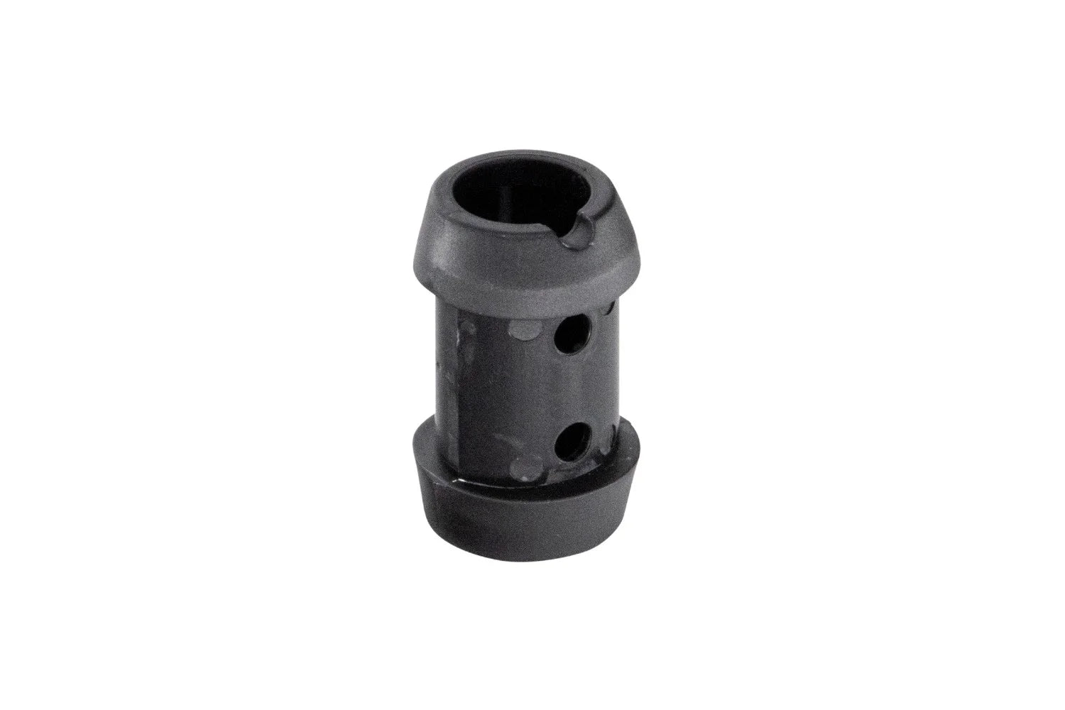 Collar V2 25 for Double Pin Lock V2 27/20