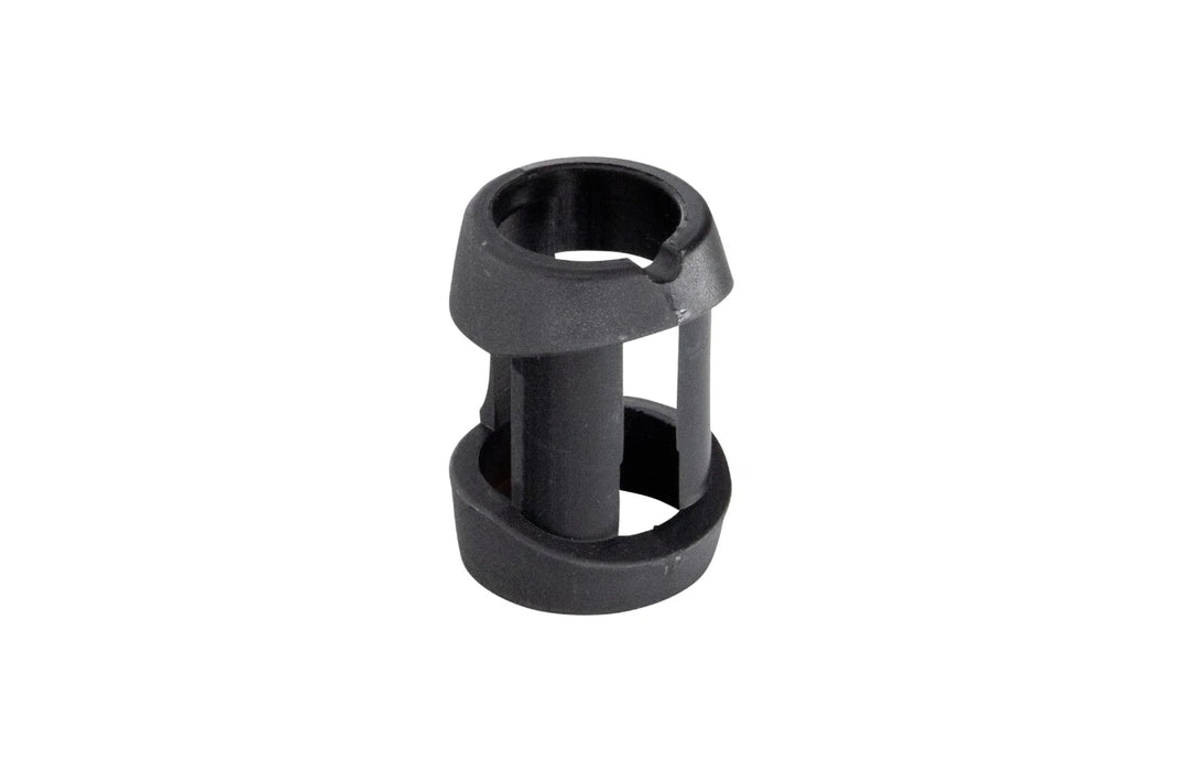 Collar V2 33 for Double Pin Lock V2 33/20