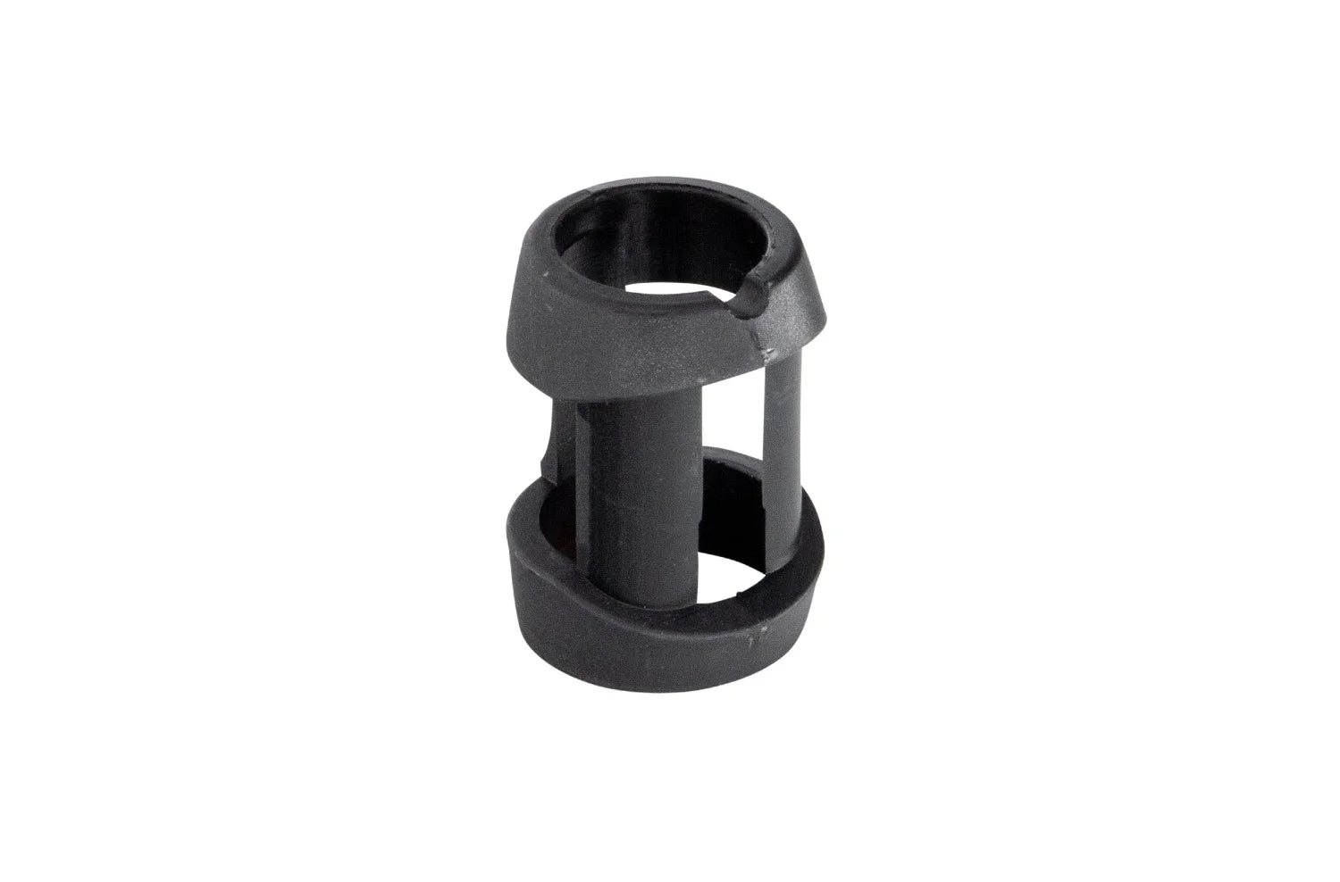 Collar V2 33 for Double Pin Lock V2 33/20