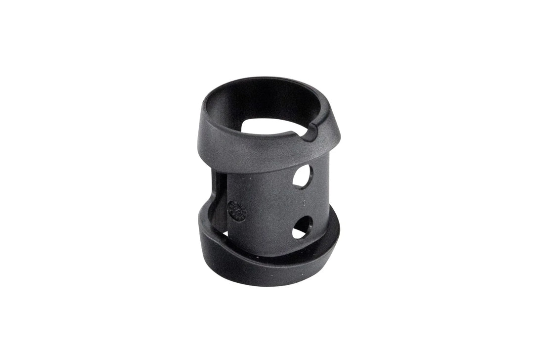 Collar V2 39 for Double Pin Lock V2 39/20