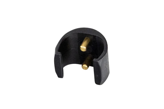 Double Pin Lock V2 33/20
