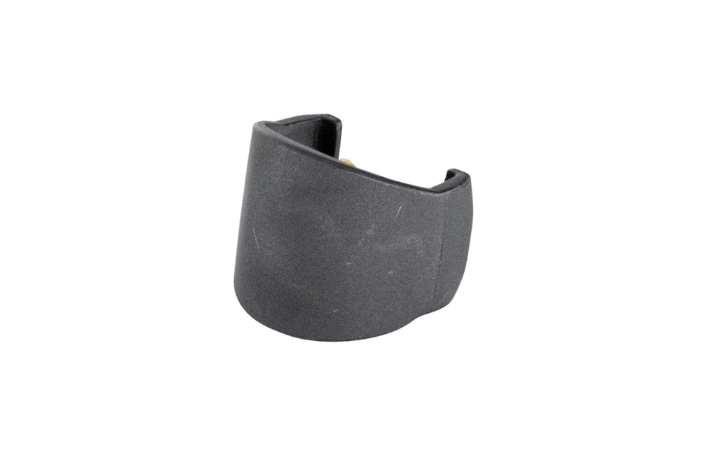 Double Pin Lock V2 33/20