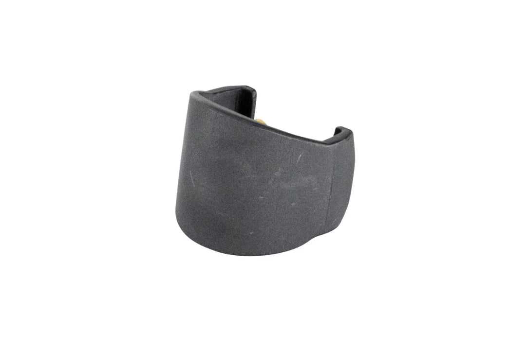 Double Pin Lock V2 33/20