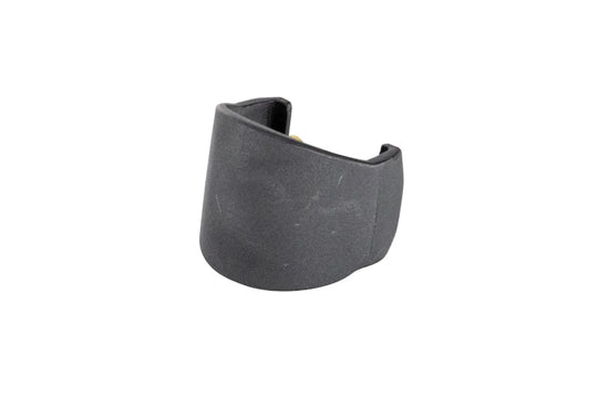 Double Pin Lock V2 33/20