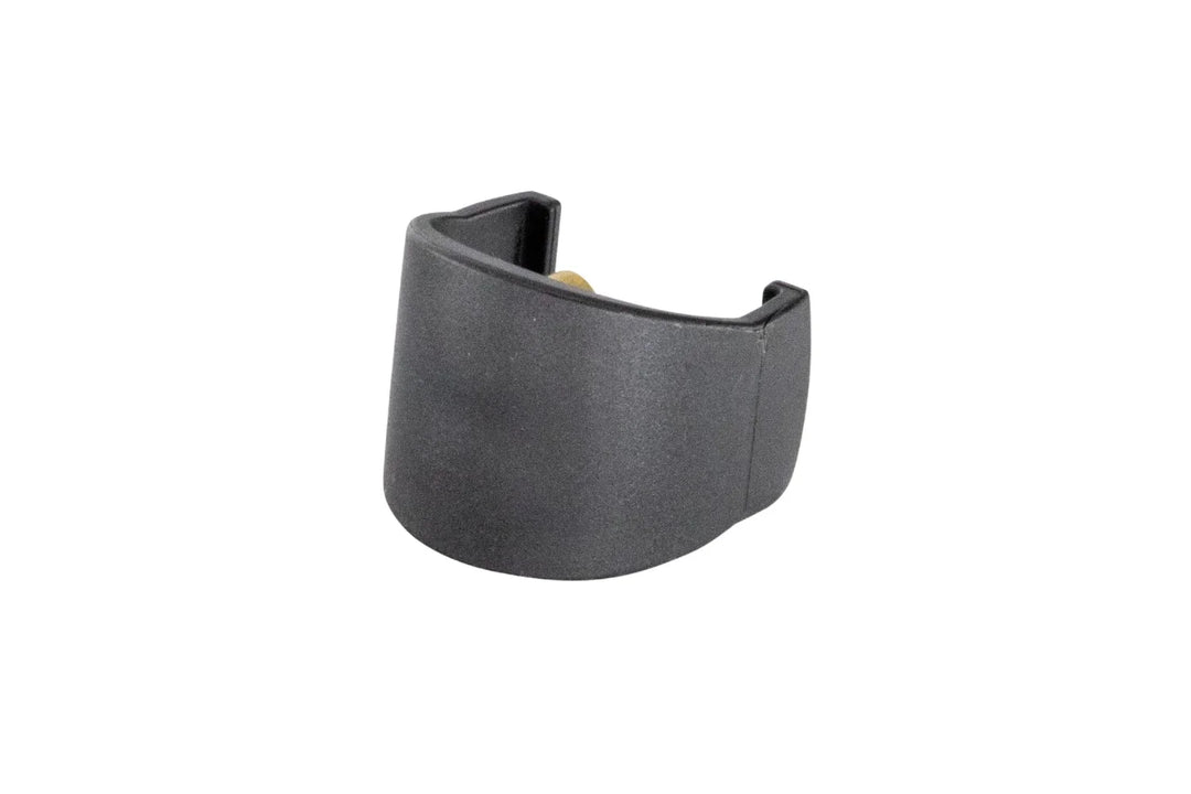 Double Pin Lock V2 39/20
