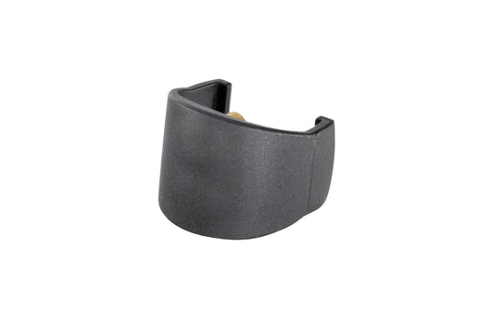 Double Pin Lock V2 39/20