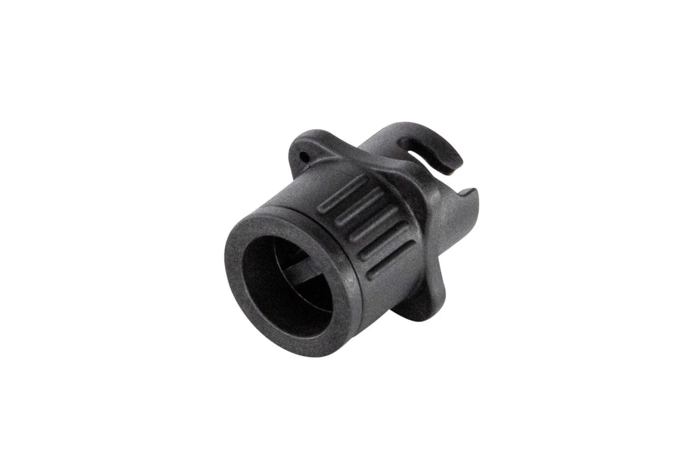 Pump Adapter Inflatable Boards to Kite & Wing V1