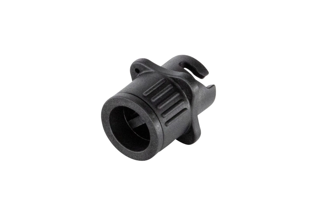 Pump Adapter Inflatable Boards to Kite & Wing V1