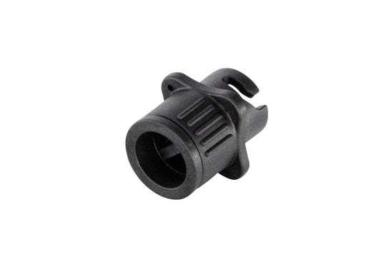 Pump Adapter Inflatable Boards to Kite & Wing V1