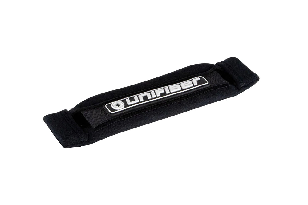 Neoprene Footstrap Comfort Cover