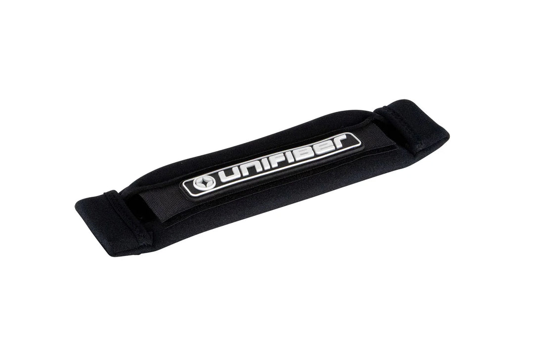 Neoprene Footstrap Comfort Cover