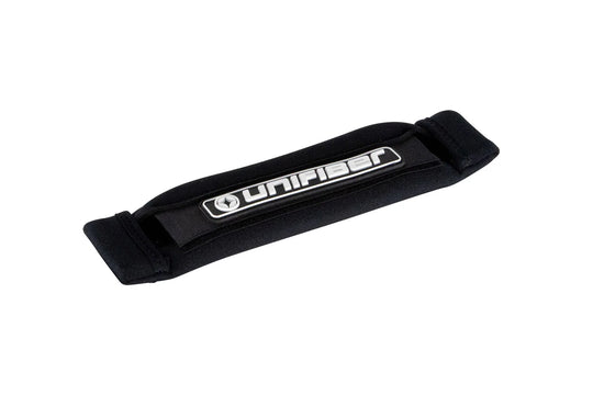 Neoprene Footstrap Comfort Cover