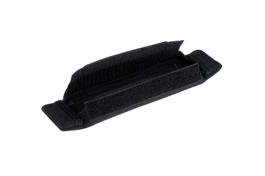 Neoprene Footstrap Comfort Cover