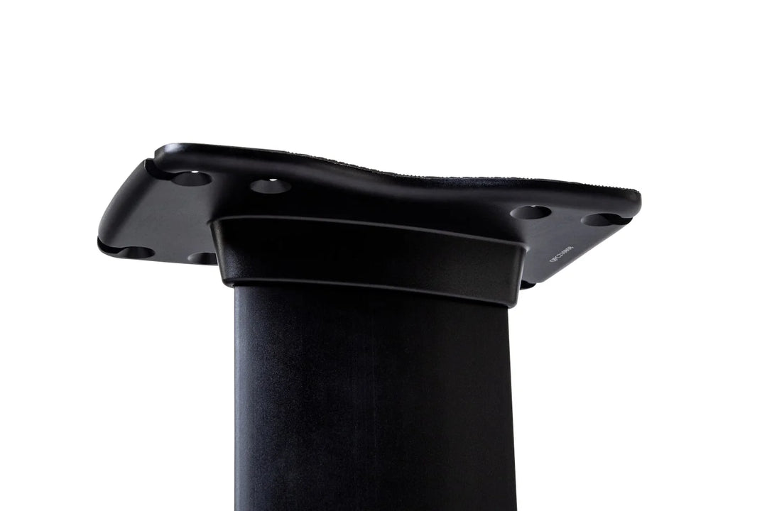 Navigator Foil Plate Adapter