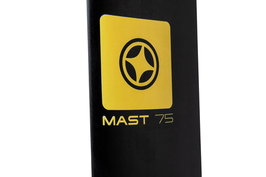 Navigator Foil Plate Adapter